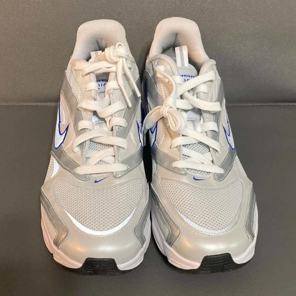 Nike Zoom Air Fire womens 12/men’s 10.5